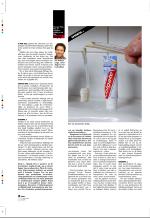 aftenbladet_pluss-20081205_000_00_00_016.pdf