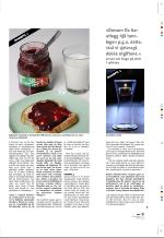 aftenbladet_pluss-20081205_000_00_00_017.pdf