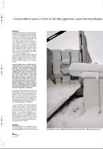 aftenbladet_pluss-20081205_000_00_00_018.pdf