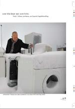 aftenbladet_pluss-20081205_000_00_00_019.pdf