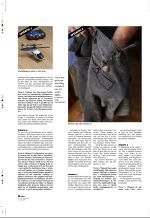 aftenbladet_pluss-20081205_000_00_00_020.pdf