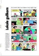 aftenbladet_pluss-20081205_000_00_00_022.pdf