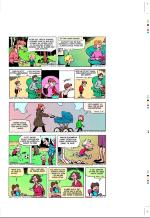 aftenbladet_pluss-20081205_000_00_00_023.pdf