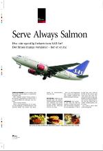 aftenbladet_pluss-20081205_000_00_00_026.pdf
