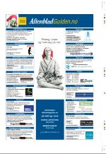 aftenbladet_pluss-20081205_000_00_00_027.pdf