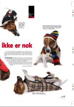 aftenbladet_pluss-20081205_000_00_00_029.pdf