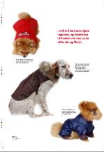 aftenbladet_pluss-20081205_000_00_00_030.pdf