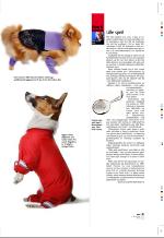 aftenbladet_pluss-20081205_000_00_00_031.pdf