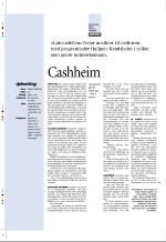aftenbladet_pluss-20081205_000_00_00_032.pdf