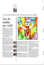 aftenbladet_pluss-20081205_000_00_00_035.pdf