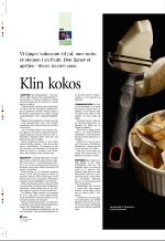 aftenbladet_pluss-20081205_000_00_00_036.pdf