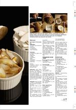 aftenbladet_pluss-20081205_000_00_00_037.pdf