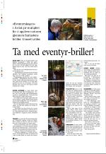 aftenbladet_pluss-20081205_000_00_00_038.pdf