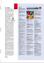 aftenbladet_pluss-20081205_000_00_00_040.pdf