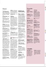 aftenbladet_pluss-20081205_000_00_00_041.pdf