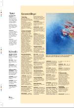 aftenbladet_pluss-20081205_000_00_00_042.pdf
