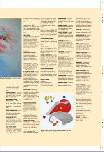 aftenbladet_pluss-20081205_000_00_00_043.pdf