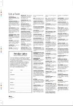 aftenbladet_pluss-20081205_000_00_00_044.pdf