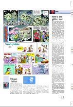 aftenbladet_pluss-20081205_000_00_00_045.pdf