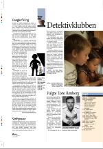aftenbladet_pluss-20081205_000_00_00_046.pdf