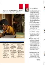 aftenbladet_pluss-20081205_000_00_00_047.pdf