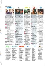 aftenbladet_pluss-20081205_000_00_00_048.pdf
