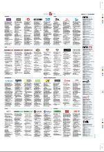 aftenbladet_pluss-20081205_000_00_00_049.pdf