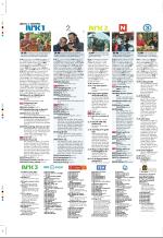 aftenbladet_pluss-20081205_000_00_00_050.pdf