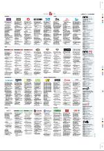 aftenbladet_pluss-20081205_000_00_00_051.pdf