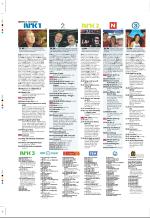 aftenbladet_pluss-20081205_000_00_00_052.pdf