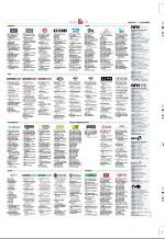 aftenbladet_pluss-20081205_000_00_00_053.pdf