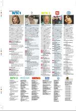 aftenbladet_pluss-20081205_000_00_00_054.pdf