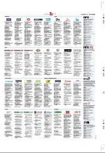 aftenbladet_pluss-20081205_000_00_00_055.pdf