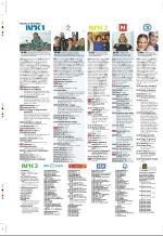 aftenbladet_pluss-20081205_000_00_00_056.pdf
