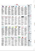 aftenbladet_pluss-20081205_000_00_00_057.pdf