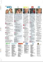 aftenbladet_pluss-20081205_000_00_00_058.pdf