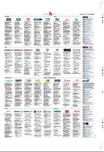 aftenbladet_pluss-20081205_000_00_00_059.pdf