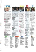 aftenbladet_pluss-20081205_000_00_00_060.pdf