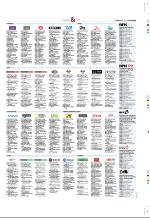 aftenbladet_pluss-20081205_000_00_00_061.pdf