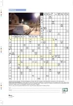 aftenbladet_pluss-20081205_000_00_00_062.pdf
