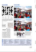 aftenbladet_pluss-20081205_000_00_00_063.pdf
