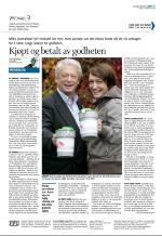 aftenbladet_pluss-20081206_000_00_00_003.pdf