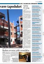 aftenbladet_pluss-20081206_000_00_00_007.pdf