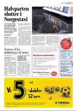 aftenbladet_pluss-20081206_000_00_00_011.pdf
