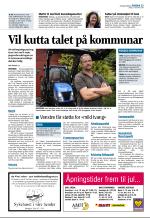 aftenbladet_pluss-20081206_000_00_00_013.pdf