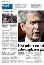 aftenbladet_pluss-20081206_000_00_00_014.pdf