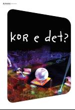 aftenbladet_pluss-20081206_000_00_00_016.pdf