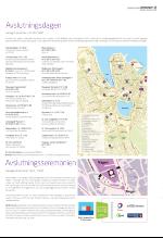 aftenbladet_pluss-20081206_000_00_00_017.pdf