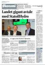 aftenbladet_pluss-20081206_000_00_00_018.pdf