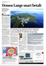 aftenbladet_pluss-20081206_000_00_00_020.pdf